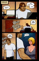 135：tumblr_oro5f4N16J1uo6z76o1_r1_1280.jpg