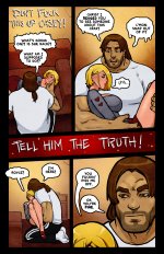 140：Reinbach_523500_Switch_Page_138.jpg