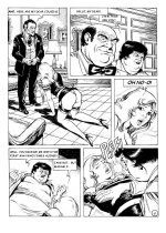 JJ_cjt2_04.jpg