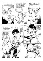 JJ_cjt2_42.jpg