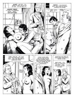 JJ_C_ladytrav2_06.jpg