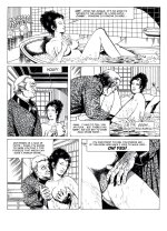 JJ_C_ladytrav2_09.jpg