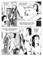 JJ_C_ladytrav2_11.jpg