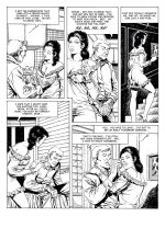 JJ_C_ladytrav2_22.jpg