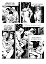 JJ_C_ladytrav2_23.jpg