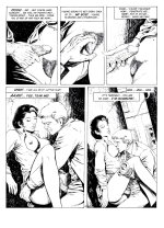 JJ_C_ladytrav2_28.jpg