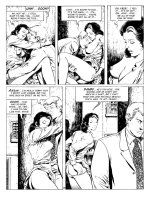JJ_C_ladytrav2_29.jpg