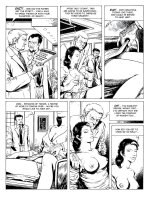 JJ_C_ladytrav2_31.jpg