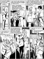 JJ_cmb2-20.jpg