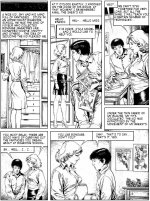 JJ_cmb2-37.jpg