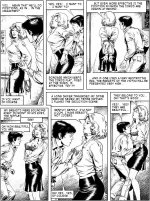 JJ_cmb2-38.jpg