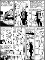 JJ_cmb2-45.jpg