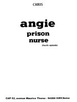 JJ_C_angie04-00a.jpg
