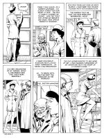 JJ_C_angie04-03.jpg