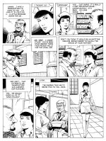 JJ_C_angie04-22.jpg
