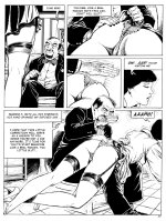JJ_C_angie04-24.jpg