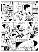 JJ_C_angie04-34.jpg