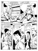 JJ_C_angie04-37.jpg
