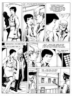 JJ_C_angie04-38.jpg