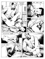 JJ_C_angie04-45.jpg