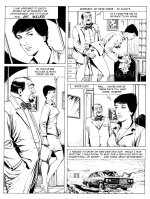 JJ_C_angie04-46.jpg