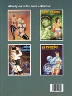 JJ_C_angie04-47.jpg