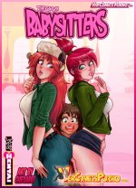 0-cover.jpg