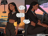 page 7.png