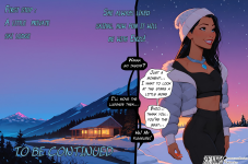 page 12.png