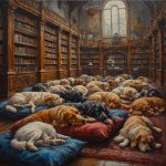 breathtaking_oil_painting_Dogs (4).jpeg