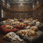 breathtaking_oil_painting_Dogs (3).jpeg