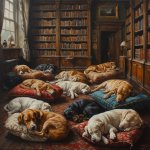 breathtaking_oil_painting_Dogs (1).jpeg