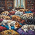 breathtaking_oil_painting_Dogs.jpeg