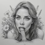black_and_white_pencil_drawing (10).jpeg