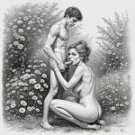 black_and_white_pencil_drawing (6).jpeg