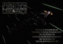 Pirates of the Coal Sack #011-003.jpg