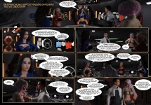 Pirates of the Coal Sack #011-006.jpg