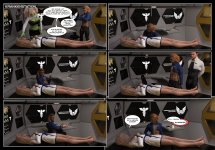 Pirates of the Coal Sack #011-007.jpg