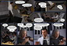 Pirates of the Coal Sack #011-008.jpg