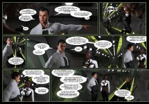Pirates of the Coal Sack #011-013.jpg