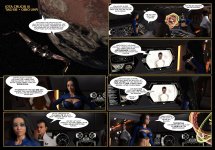 Pirates of the Coal Sack #011-014.jpg