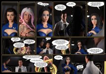 Pirates of the Coal Sack #011-015.jpg