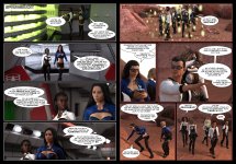 Pirates of the Coal Sack #011-017.jpg