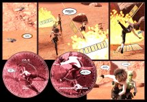 Pirates of the Coal Sack #011-020.jpg