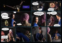 Pirates of the Coal Sack #011-022.jpg