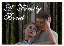 Family Bond-002.jpg