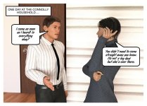 Family Bond-003.jpg