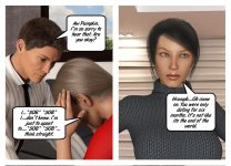 Family Bond-005.jpg