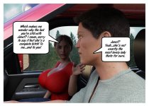 Family Bond-011.jpg