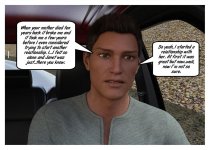 Family Bond-012.jpg